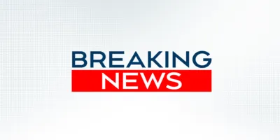 Обратите внимание: прижимной ролик для укладки разделительных мембран!