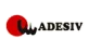 Adesiv