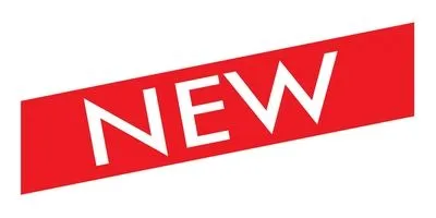 Новинка! Гидроизоляционная лента Adgesia!