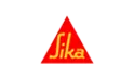 Sika Sika