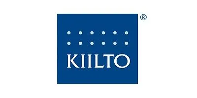 Kiito с нами!