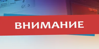 Статус наличия товаров на сайте!