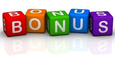 Присоединяйтесь к нашей бонусной программе для Мастеров!