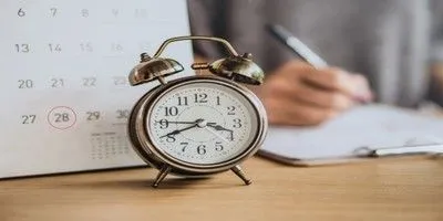 В субботу 19 декабря мы открыты с 10 до 15!