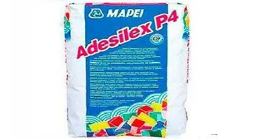 Новинка в Адгезии!