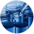 Пластификаторы и добавки - adgesia.ru