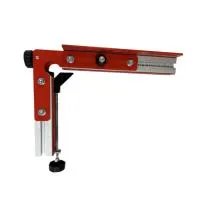 Струбцина угловая универсальная для склейки керамогранита, Diamant