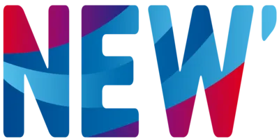 Новинка! Набор колеров для эпоксидного клея-затирки Диамант Мрамор!