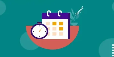 График работы 23-26 февраля!