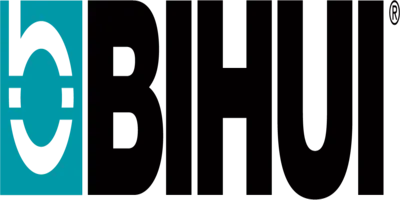 Инструменты Bihui в наличии!