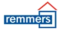 Remmers Remmers