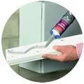 Монтажный клей - adgesia.ru