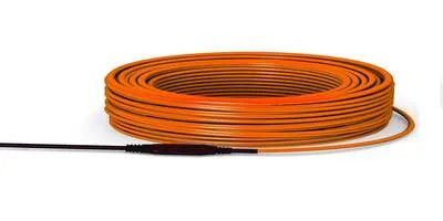 Кабель для теплого пола Теплолюкс в нашем ассортименте!