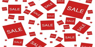 Большая Распродажа Snickers Workwear!