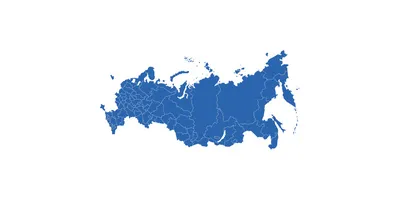 Доставка товаров по всей России!