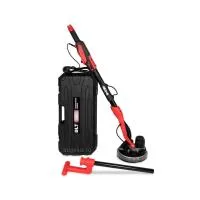Шлифмашина с бесщеточным двигателем DLT R7231 (арт. 0584)