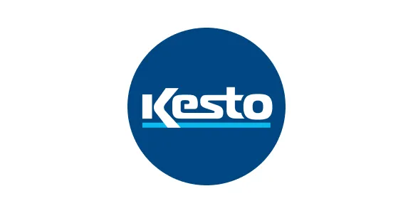 У нас вы можете заказать гидроизоляции Kesto Fiberpool и Kesto Fiberlast!