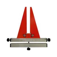 Струбцина для склейки ступеней и подоконников, Diamant