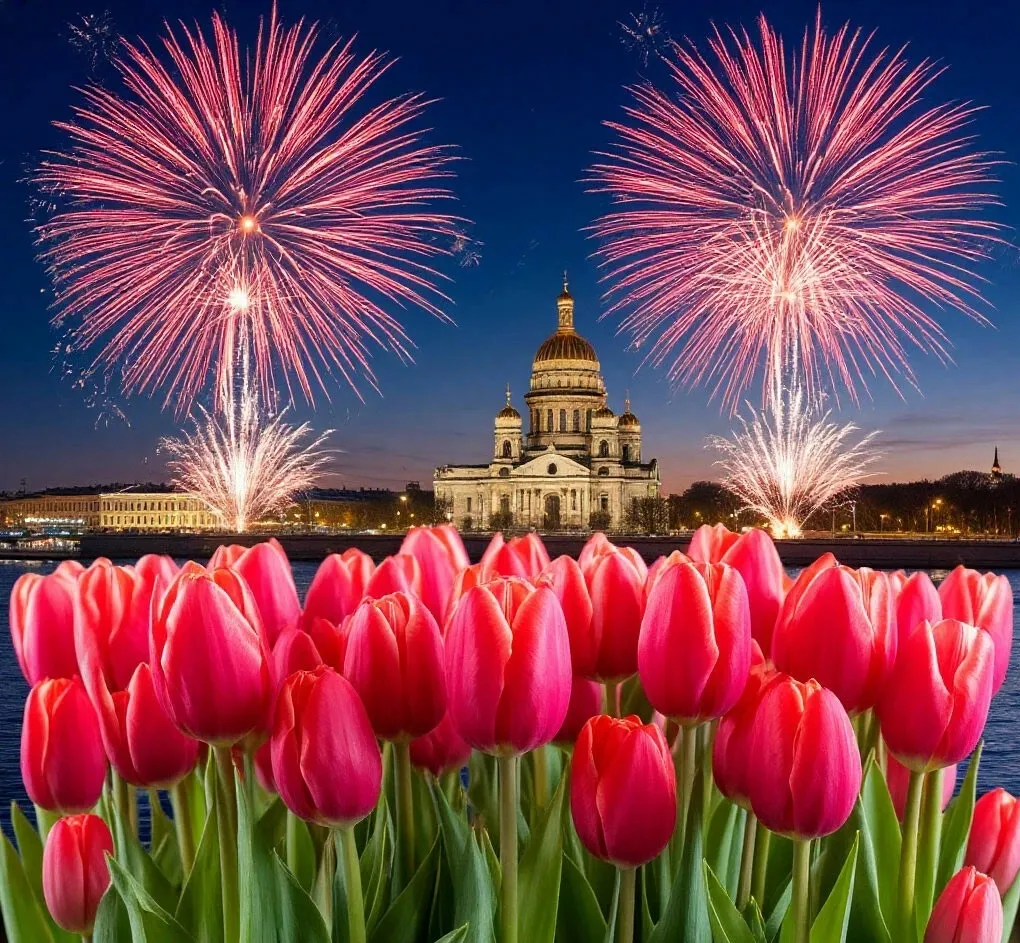 График работы 7-10 Марта!