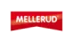 Mellerud