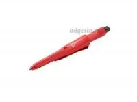 Карандаш строительный Hultafors Dry Marker