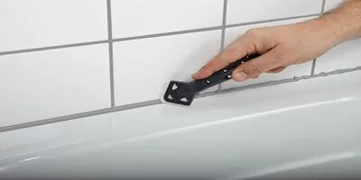 Герметик Kesto Silicone в наличии!