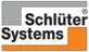Schluter