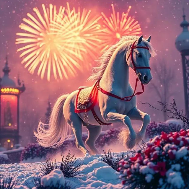 График работы на праздичные дни!