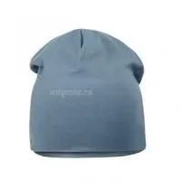 Шапка Snickers Workwear 9014 Cotton Beanie