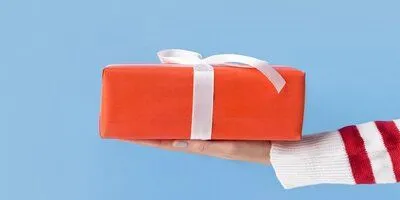 Акция! Подарок при покупке любых шорт и бридж Snickers Workwear!