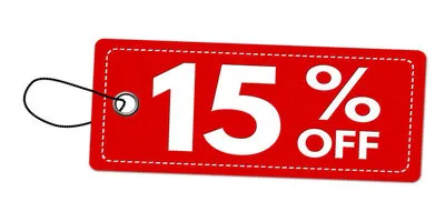 Скидка 15% на разделительную мембрану Prodeso Eco