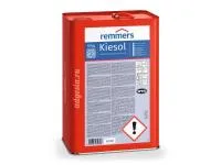 Гидроизоляционная пропитка Kiesol, Remmers