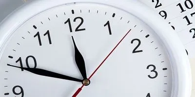 График работы до 15 июня!