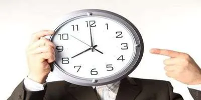 9 октября работаем до 18:00!