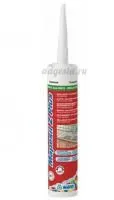 Силиконовый герметик Mapesil Z Plus, Mapei, 280 мл