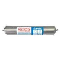 Гидрофильный герметик Mapeproof, Mapei, 600 мл
