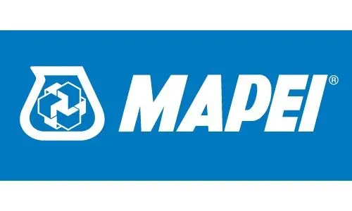 Клей для плитки Mapei в наличии!