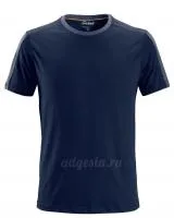 Футболка Snickers Workwear 2518