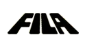 FILA FILA