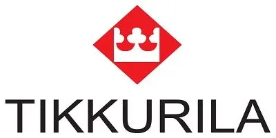 Краска Tikkurila теперь в наличии!
