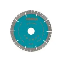 Диск алмазный Bihui, 120мм (арт. DCBS120)