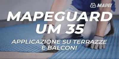 Новинки от Mapei!