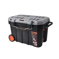 Кейс для инструментов Tactix, арт. 320314