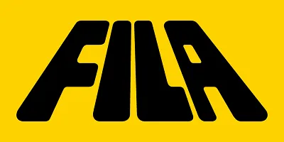 Скоро поступление средства Fila Deterdek для удаления цемента