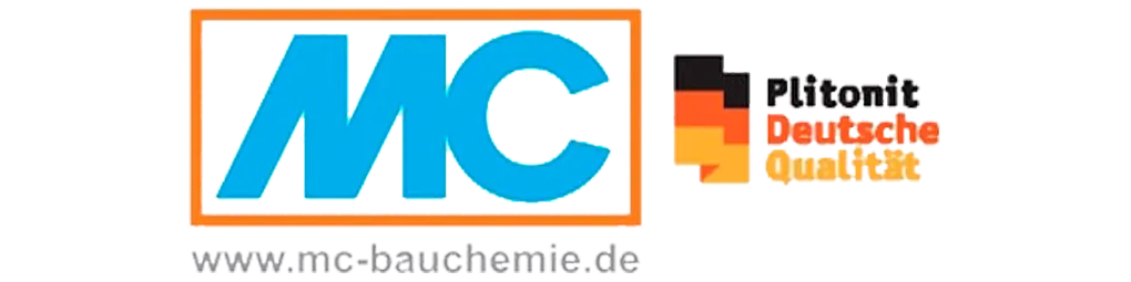 MC Bauchemie