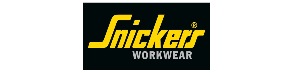 Snickers Workwear Snickers Workwear