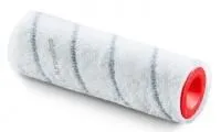 Валик Nylon Hardy, 25 см (арт. 0110-434825)