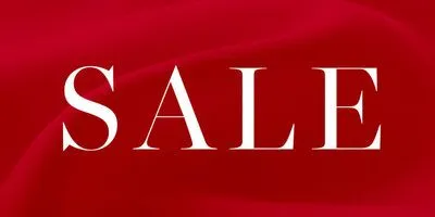 Распродажа Snickers Workwear до 1 июля!