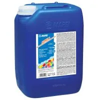 Admix I (Isolastic) Mapei добавка в плиточный клей