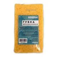 Губка ADGESIA для удаления эпоксидной затирки